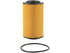 Oil Filter Kit 72207WS