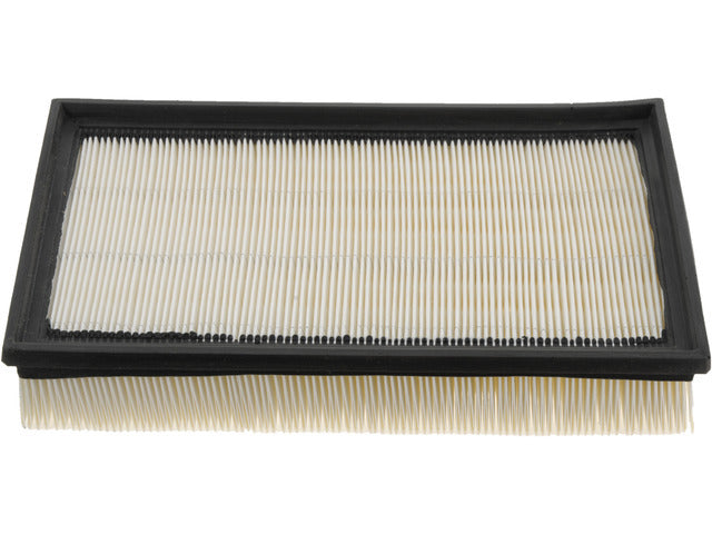 Air Filter 5000-204165