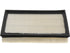Air Filter 5000-204165