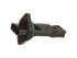 Air Mass Sensor AF10168