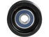 Acc. Belt Idler Pulley 36769