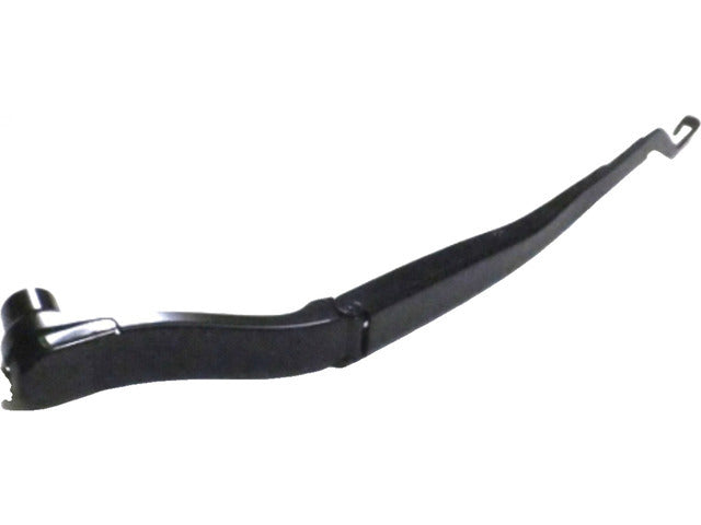 Window Wiper Arm 68194929AA