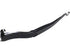 Window Wiper Arm 68194929AA