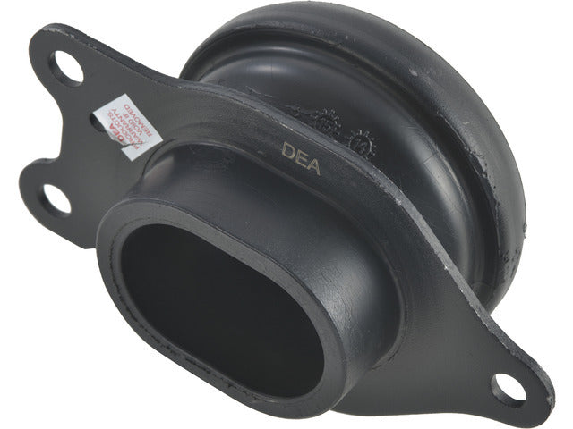 Transmission Mount 3300-500091