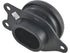 Transmission Mount 3300-500091