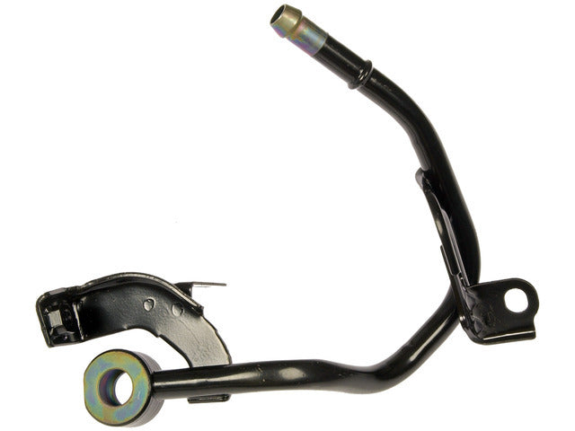 AT Oil Cooler Hose Assembly 624-600