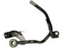 AT Oil Cooler Hose Assembly 624-600