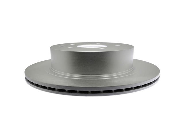 Brake Disc 18A1664AC