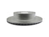 Brake Disc 18A1664AC