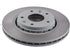 Brake Disc AK22715
