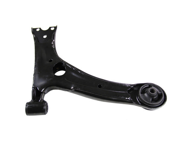 Control Arm RK641278