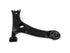 Control Arm RK641278