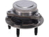 Wheel Hub Assembly 1411-705594