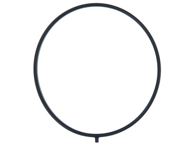 FI Throttle Body Mount Gasket 61595