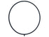 FI Throttle Body Mount Gasket 61595