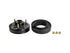 Strut Mounting Kit 906963