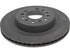 Brake Disc 68368450AA