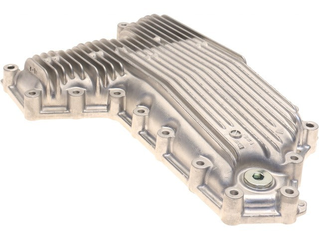 AT Oil Pan 31390-1XE0A