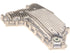 AT Oil Pan 31390-1XE0A