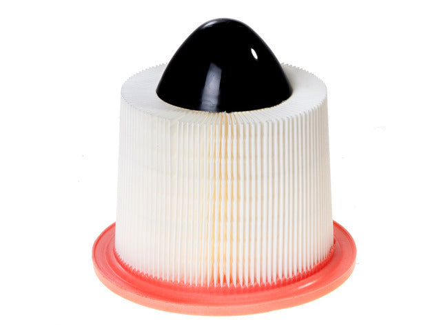 Engine Air Filter A1517CA