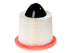 Engine Air Filter A1517CA