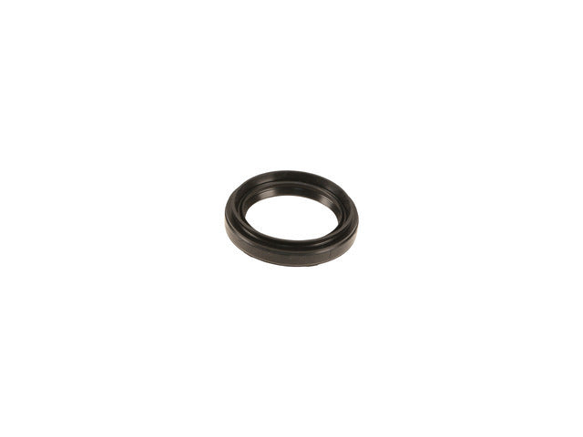 Drive Axle Seal 81001130