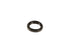 Drive Axle Seal 81001130