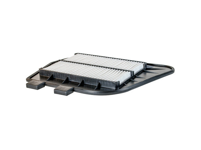 Air Filter 143-3422