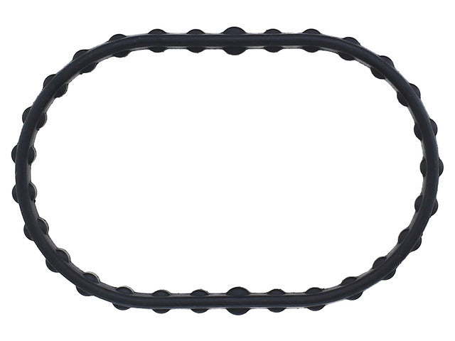 Water Outlet Gasket 599.130