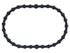 Water Outlet Gasket 599.130