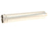 A/C Receiver Drier 30-118