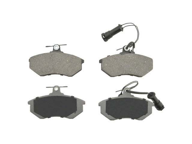 Brake Pad Set PD290