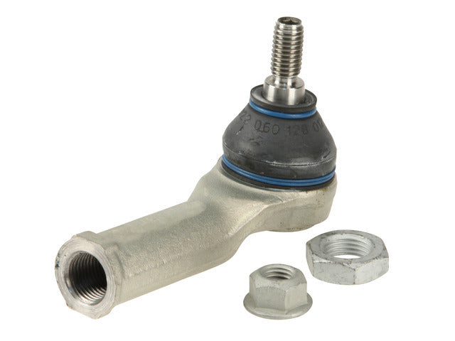Tie Rod End 27704 02