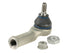 Tie Rod End 27704 02