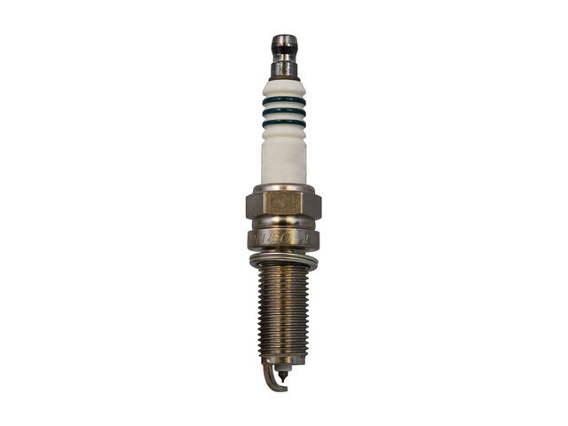 Spark Plug 5356