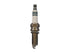 Spark Plug 5356
