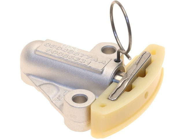 Timing Chain Tensioner 05048577AA