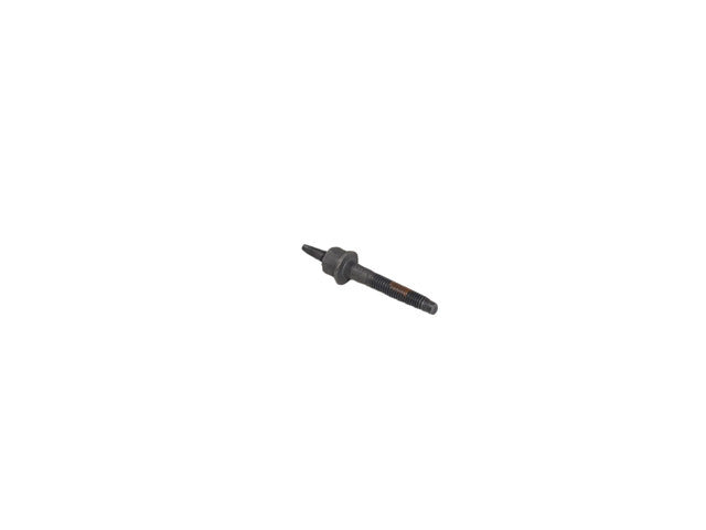 Exhaust Manifold Stud 06509863AA