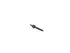 Exhaust Manifold Stud 06509863AA