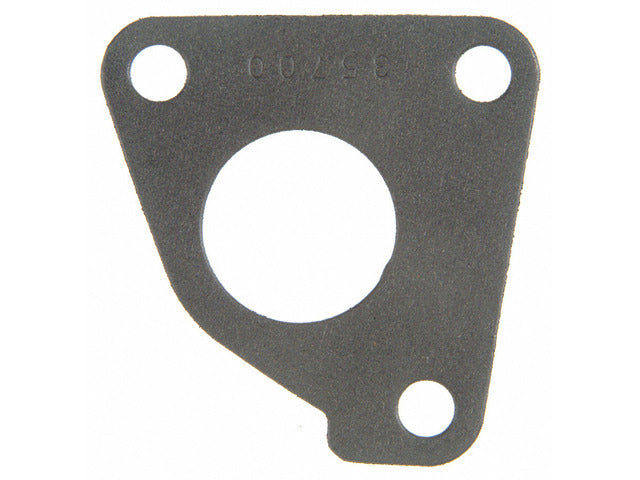 Water Outlet Gasket 35700