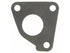 Water Outlet Gasket 35700