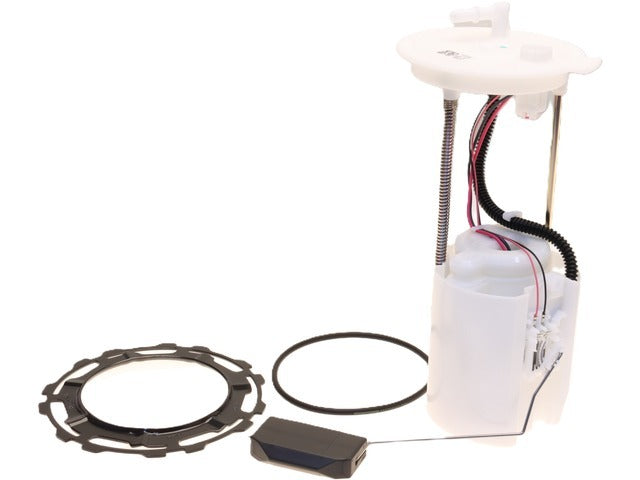 Fuel Pump Assembly 17045-TLA-A02