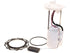 Fuel Pump Assembly 17045-TLA-A02