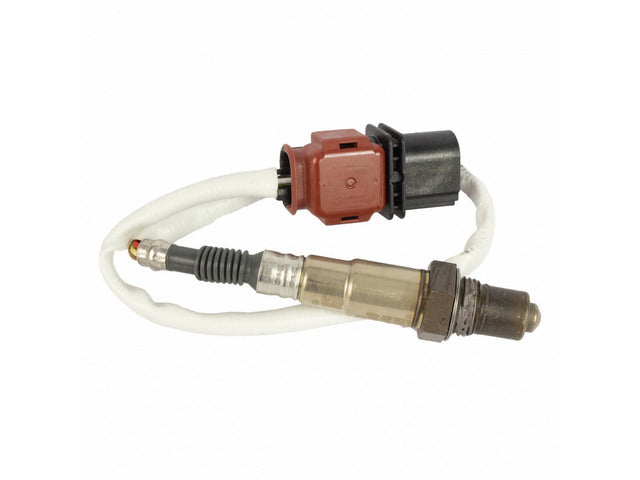 Oxygen Sensor DY-1303