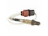 Oxygen Sensor DY-1303