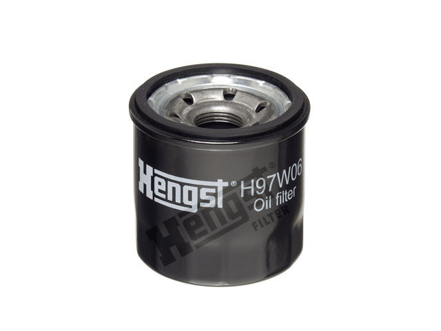 Oil Filter H97W06