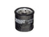 Oil Filter H97W06