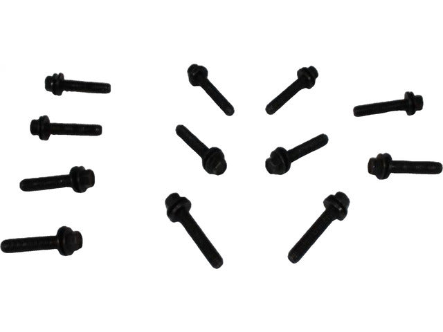 Cylinder Head Bolt 06506334AA