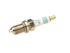 Spark Plug IK22