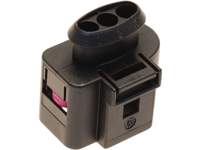 Cam Position Sensor Connector 1J0 973 723